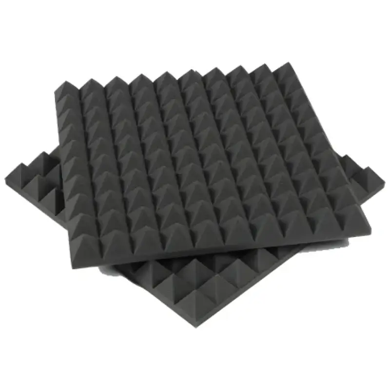 5050