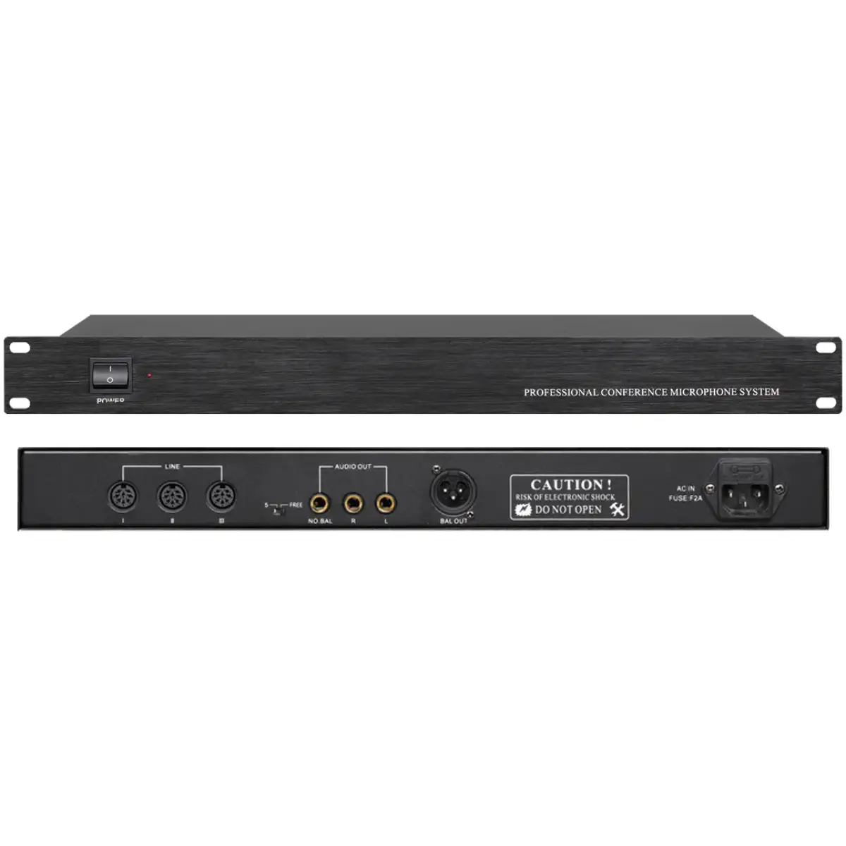 MC-2288
