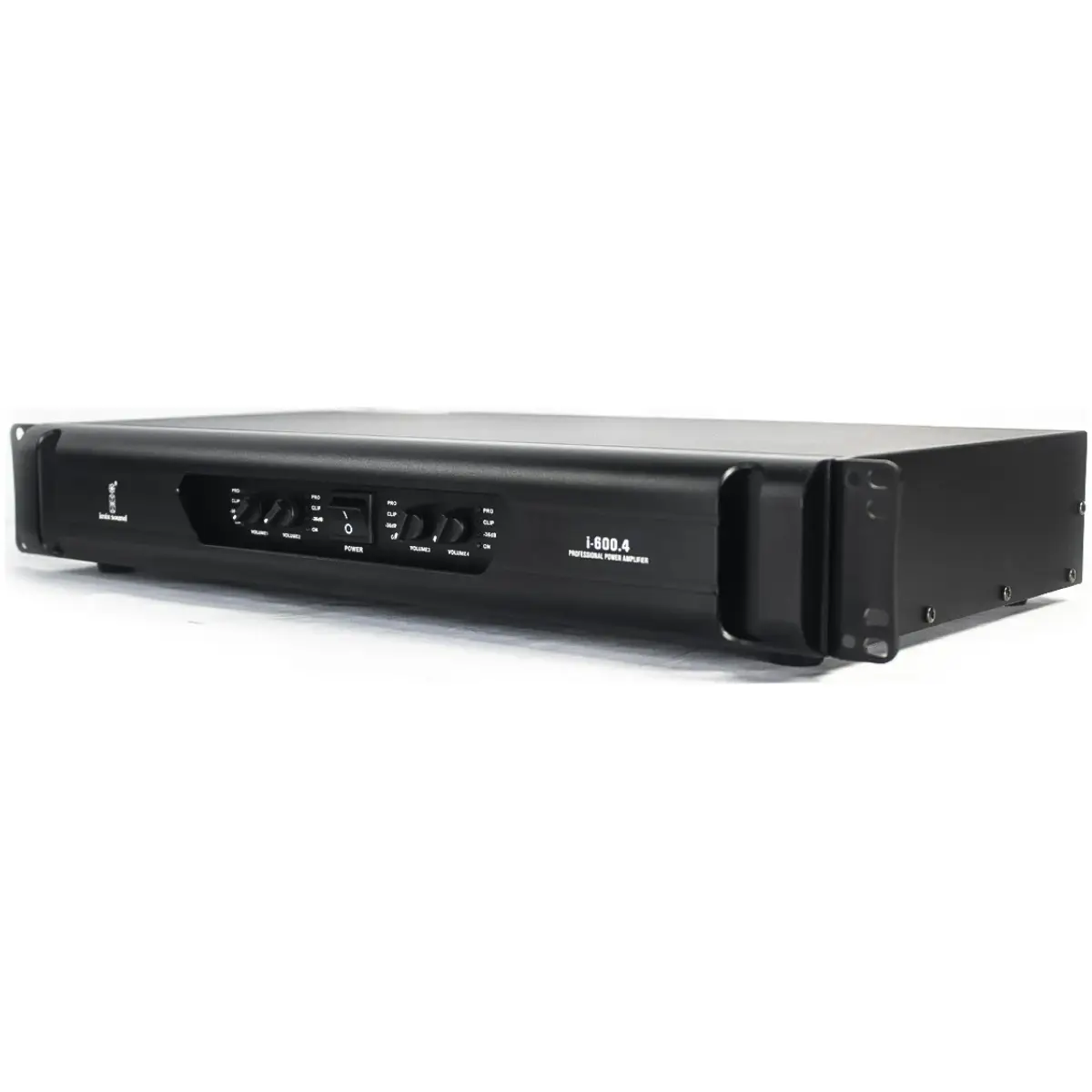 IMI600.4