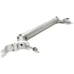 Aluminum Stability Bar For Lights