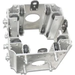 TS294-SLEEVE
