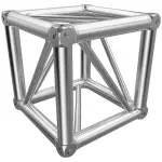 Aluminium Truss Box