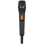 Imix K-8008H MK2 Wireless Microphone