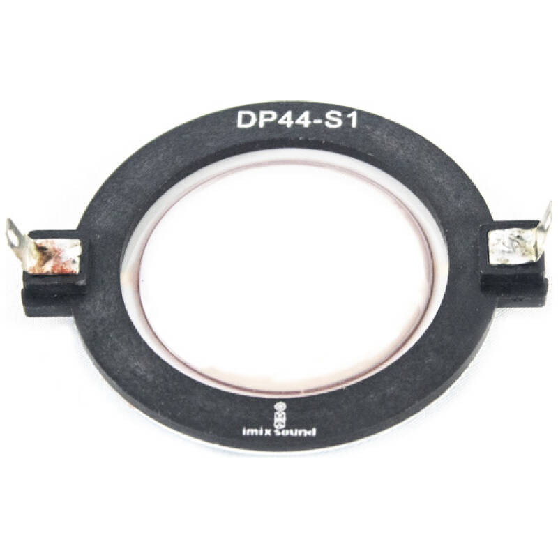 dp44s1