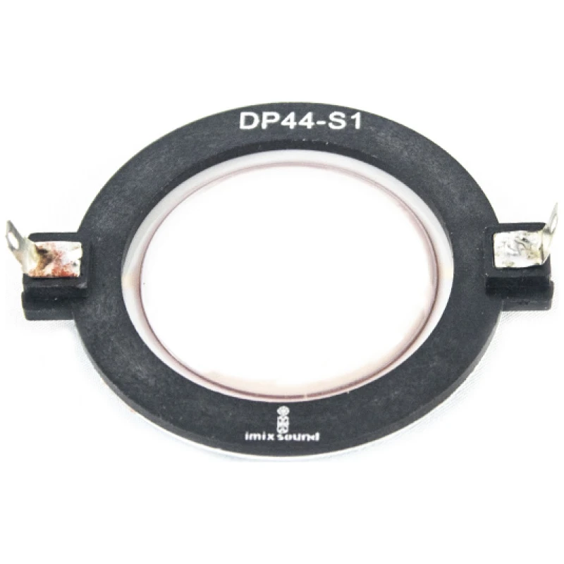 dp44s1
