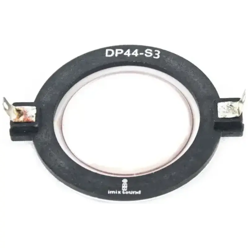 dp44s3