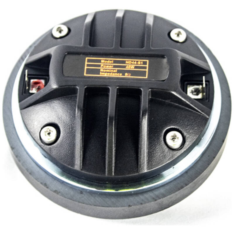 hd44s1