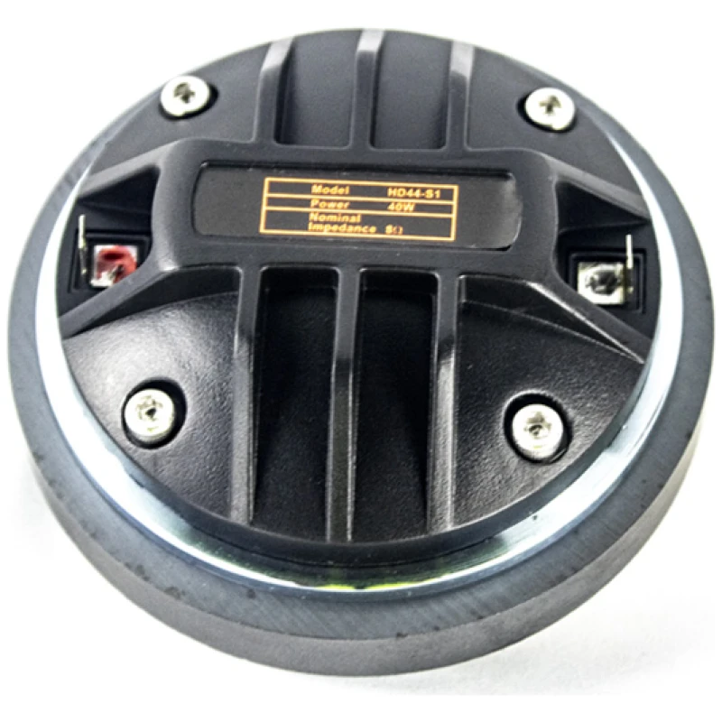 hd44s1