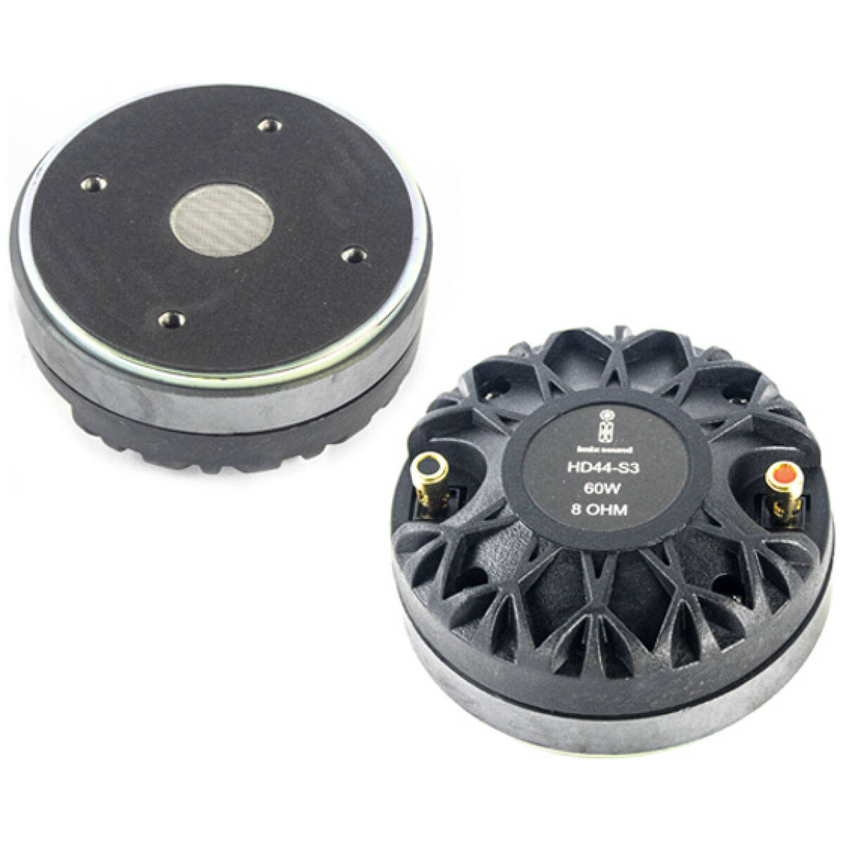hd44s3-3 hd44s3-3