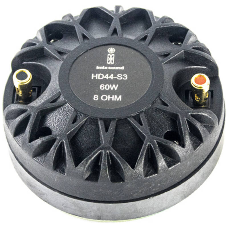 hd44s3