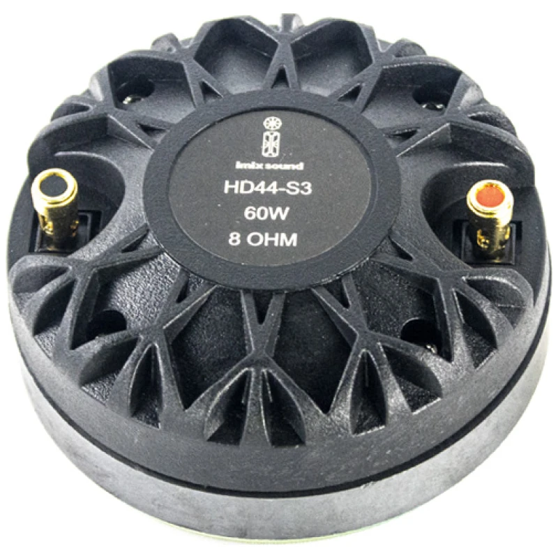 hd44s3