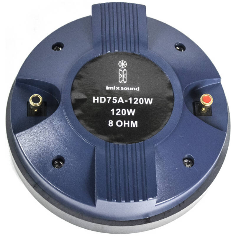 hd76a