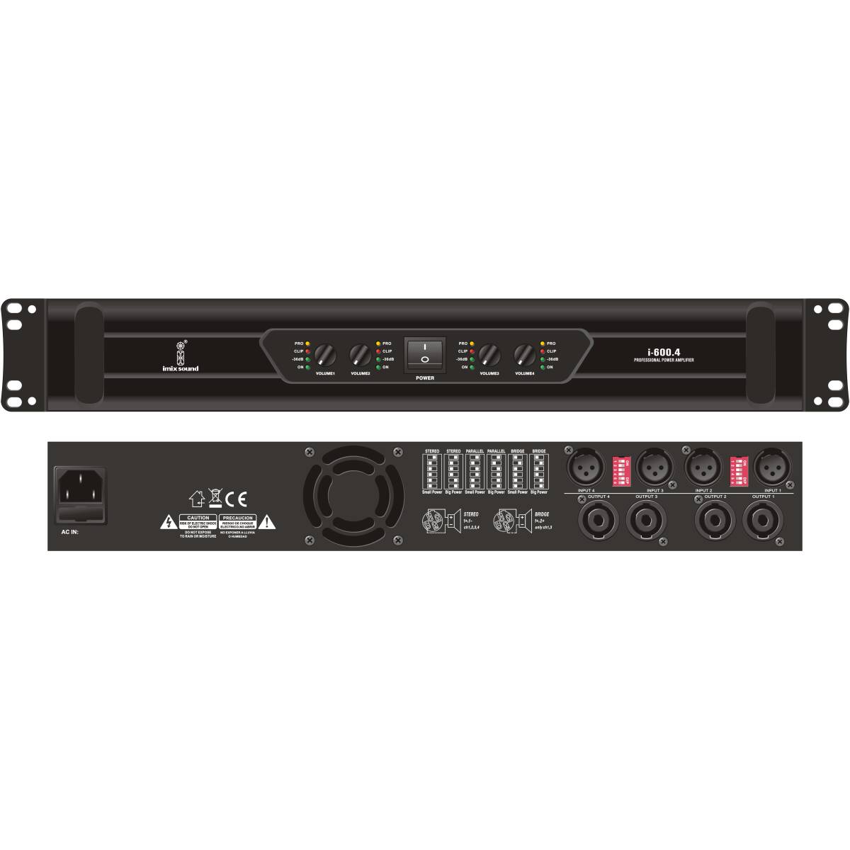 i600.4