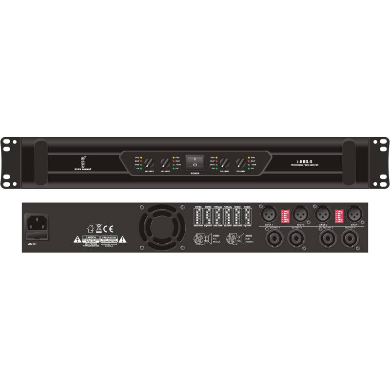 i600.4