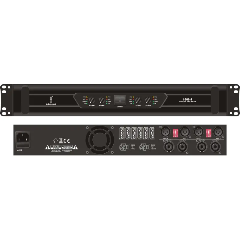 i600.4