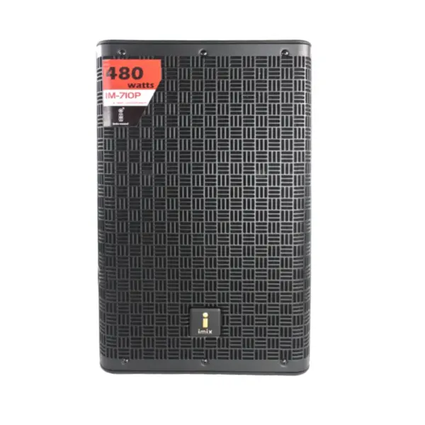 im-710P