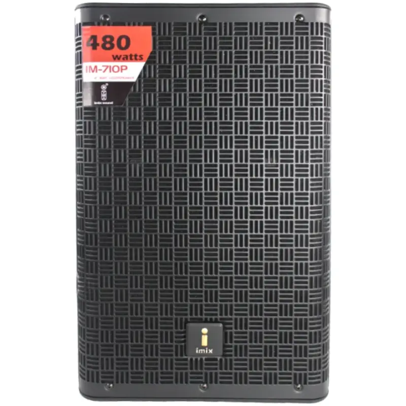 im-710P