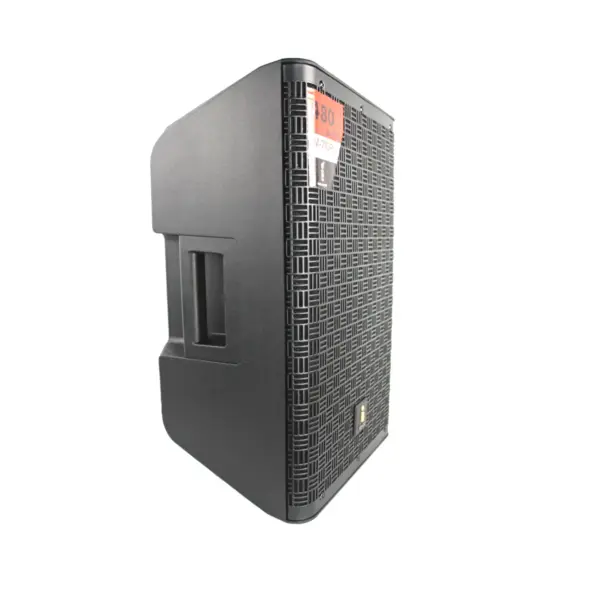im-710p