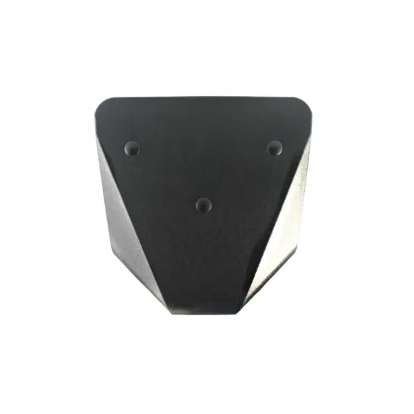 im-710p