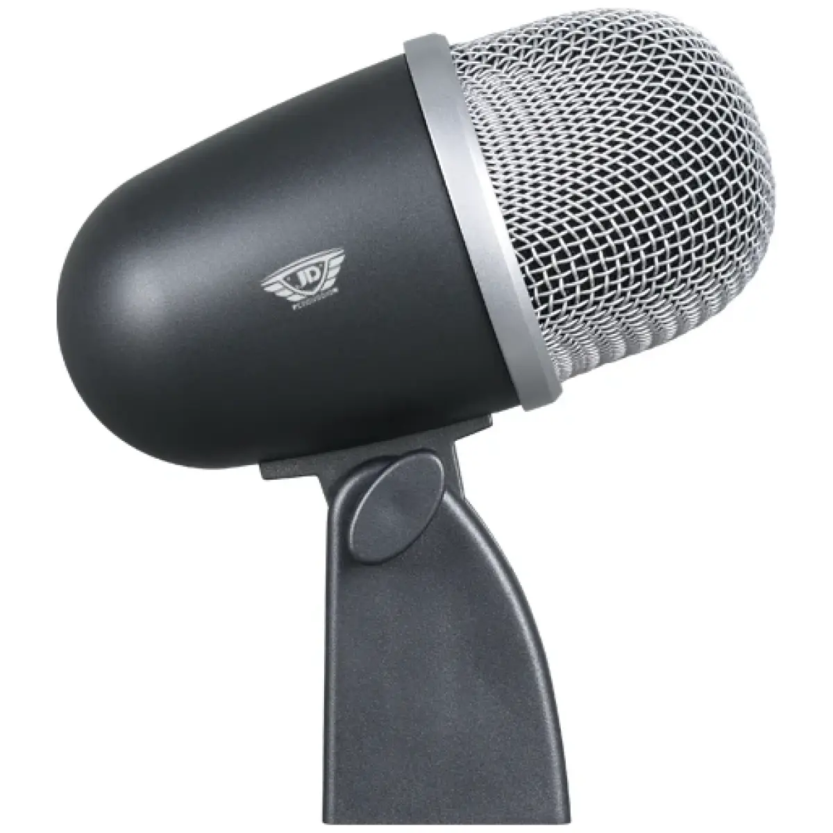 JM-7