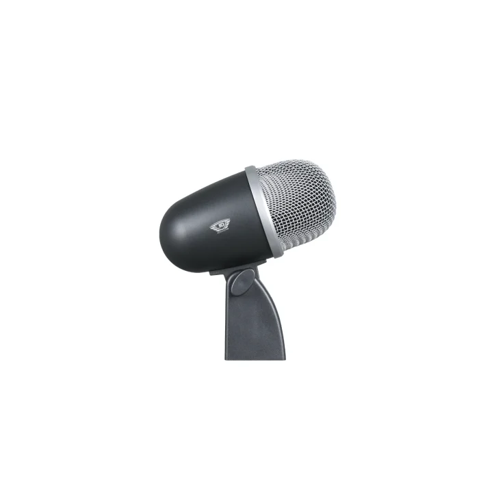 JM-7