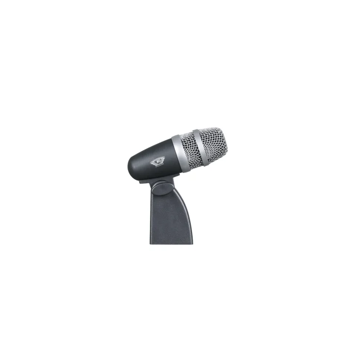 JM-7