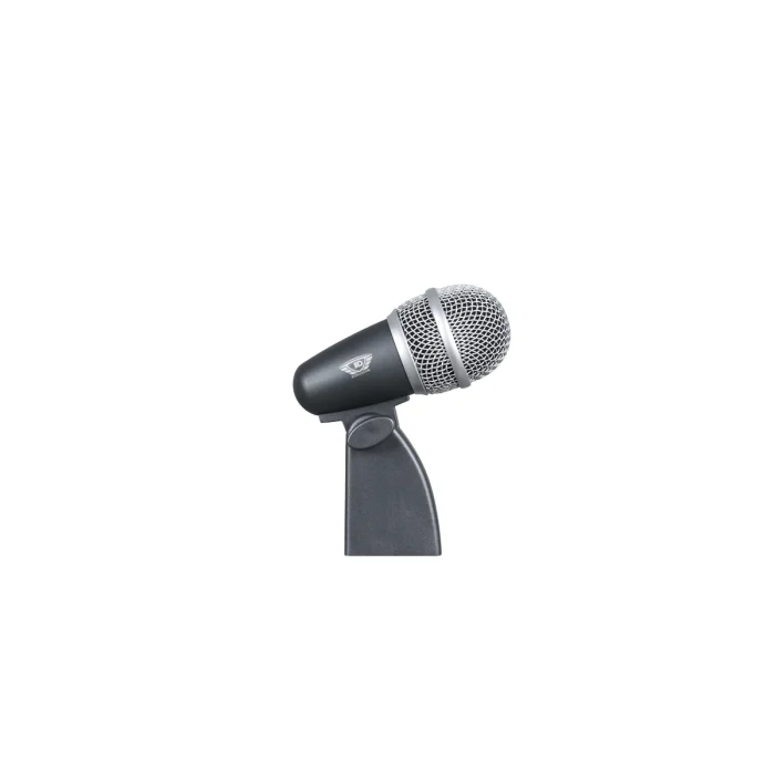 JM-7