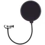 pop-filter