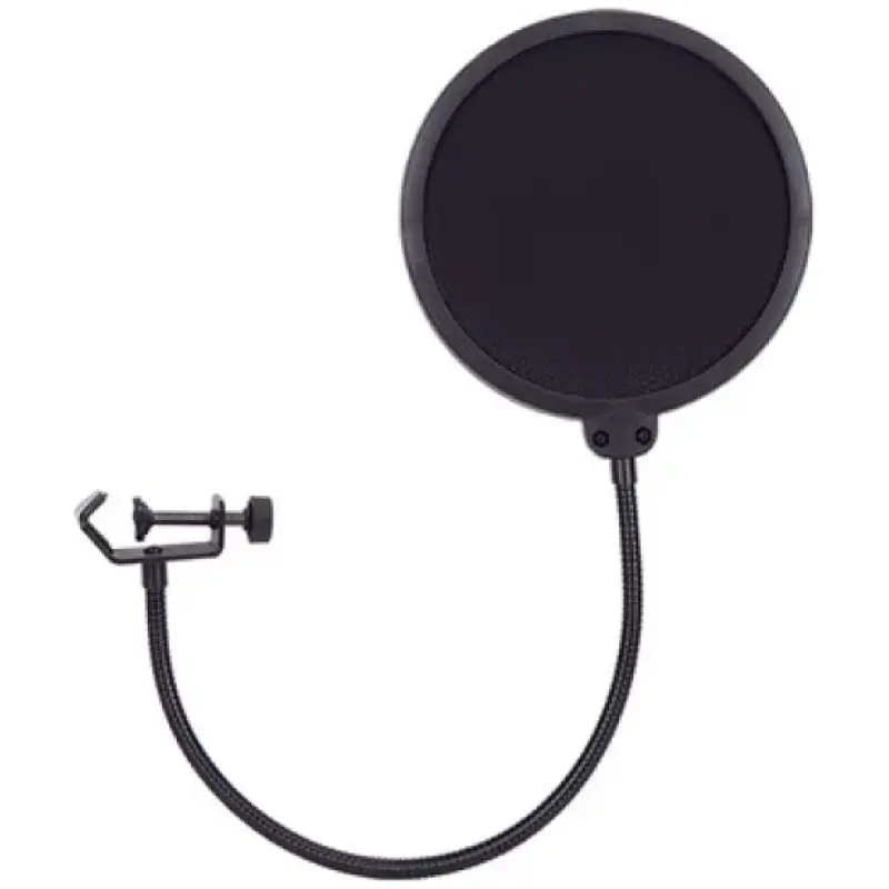 pop-filter