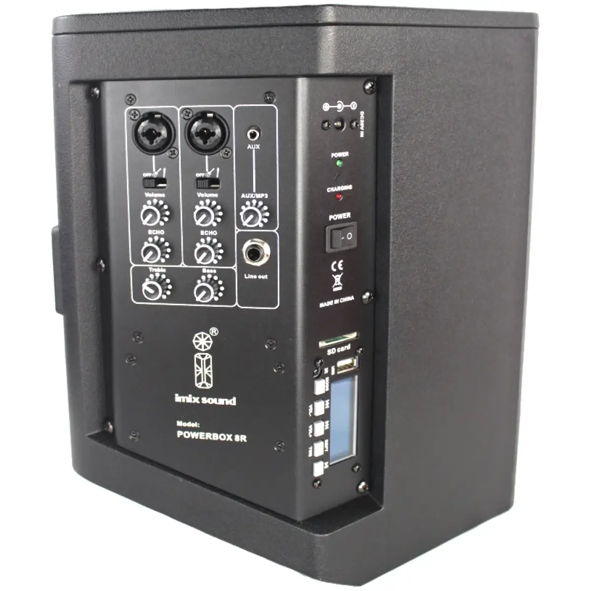 power-box8 power-box8