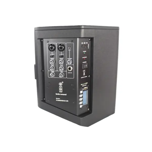 power-box8