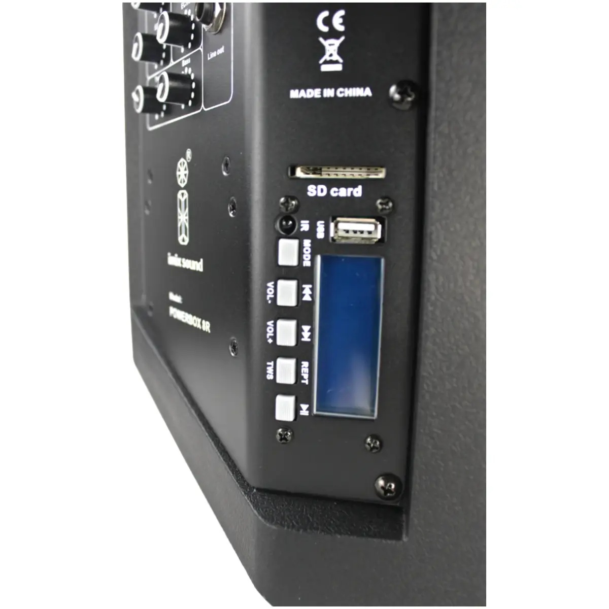 power-box8 power-box8