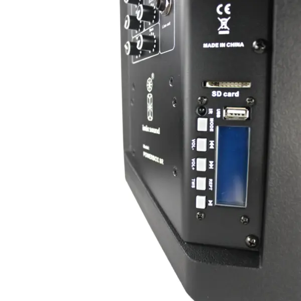 power-box8