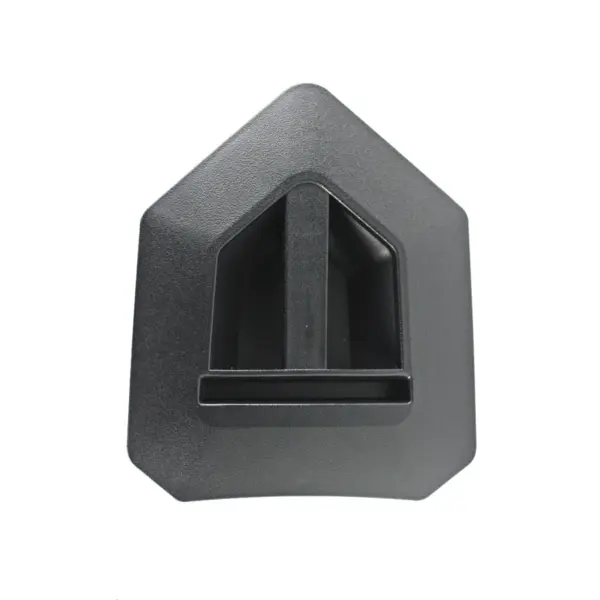power-box8