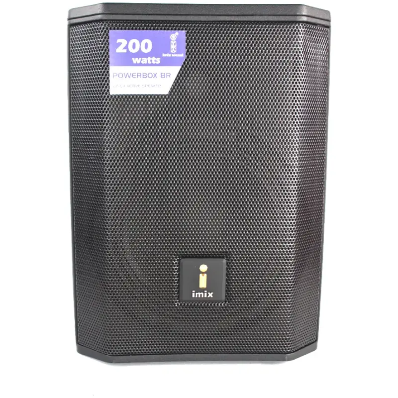power-box8