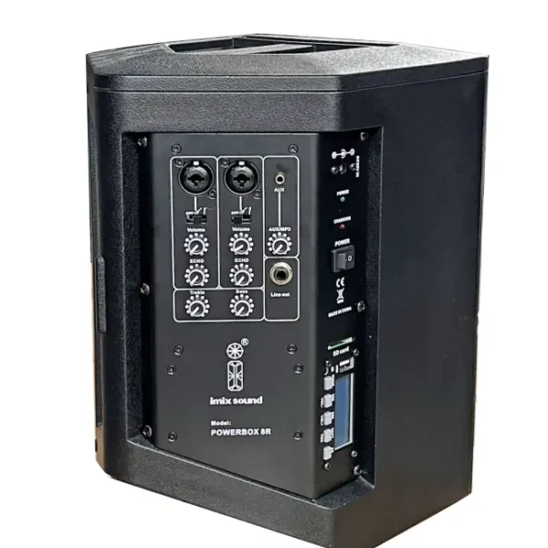 powerbox 8r (2)