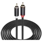 rca-cables