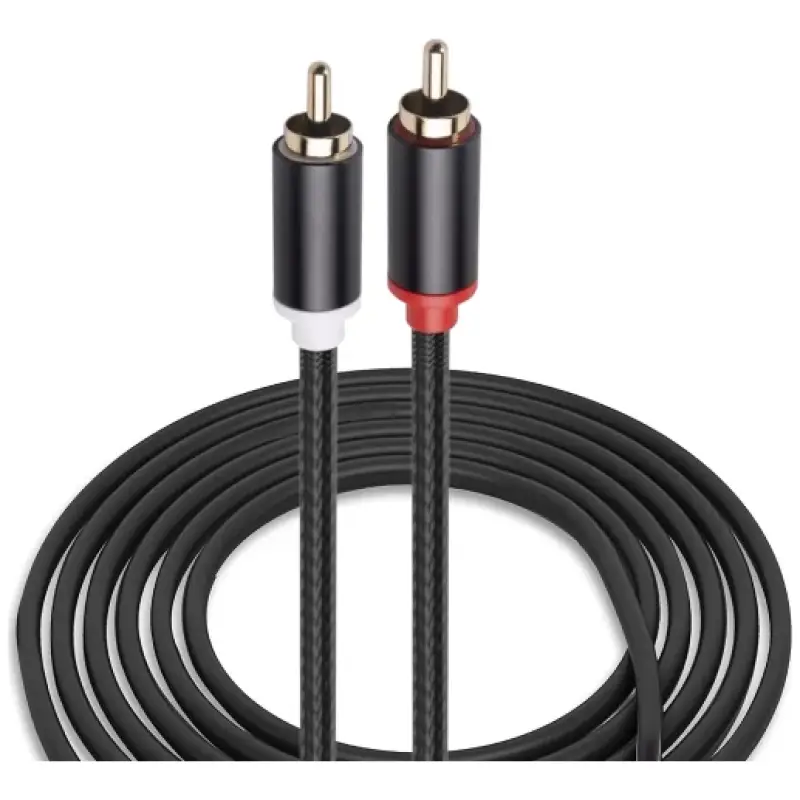 rca-cables