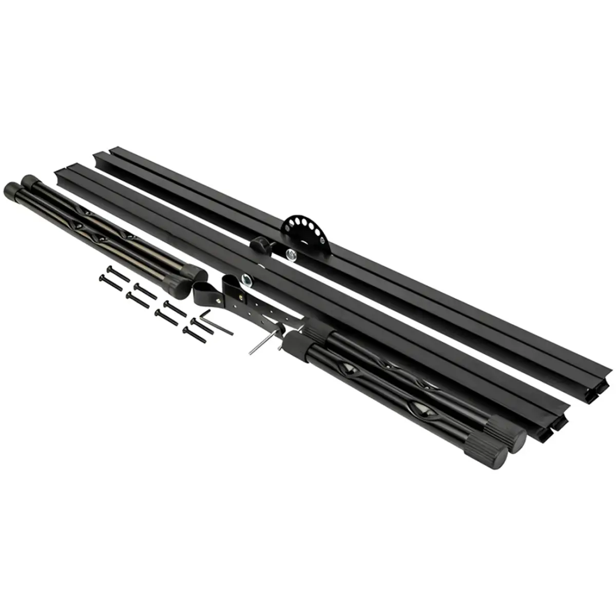 Imix KS622B Keyboard Stand - Image 3