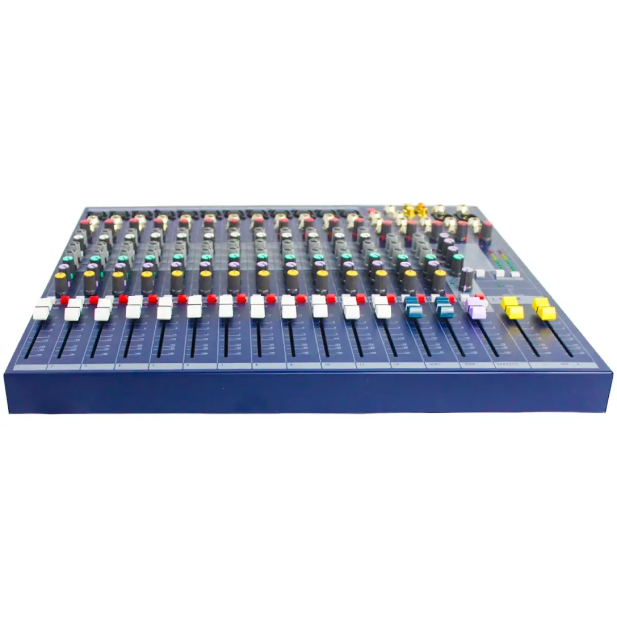 i-EFX12