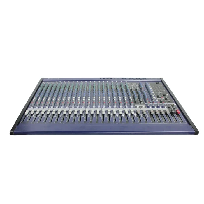 MX32XU