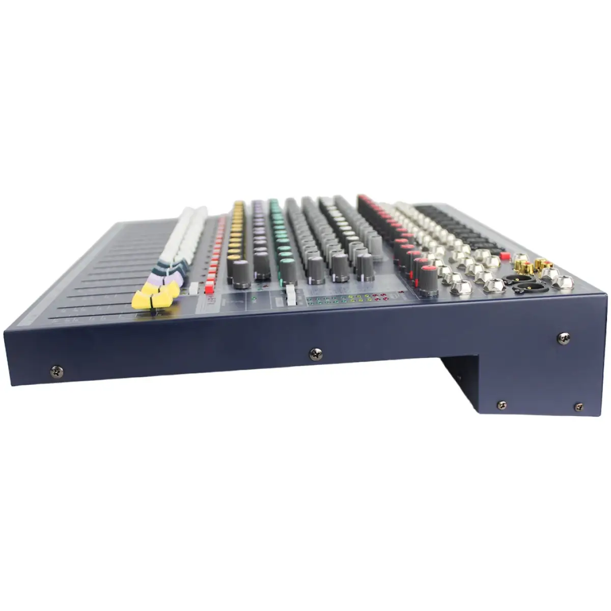 i-EFX16 i-EFX16