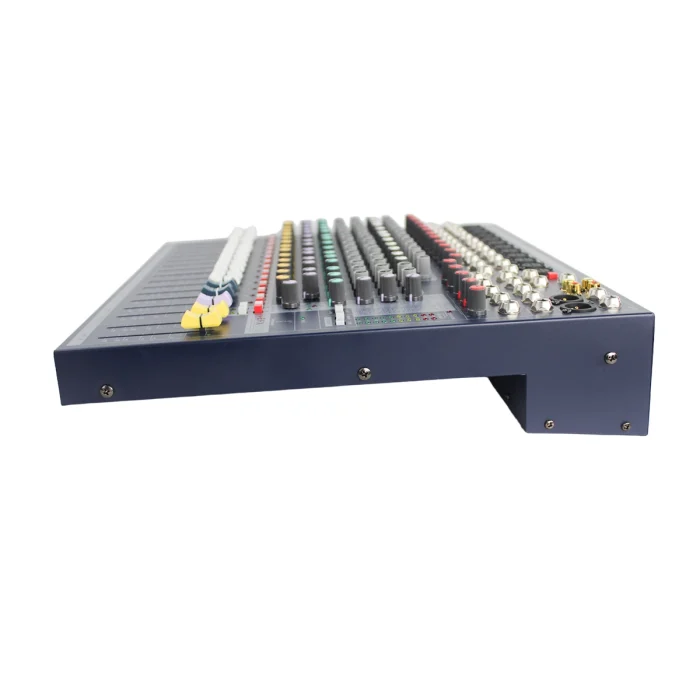 i-EFX16
