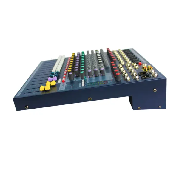 I-EFX 8