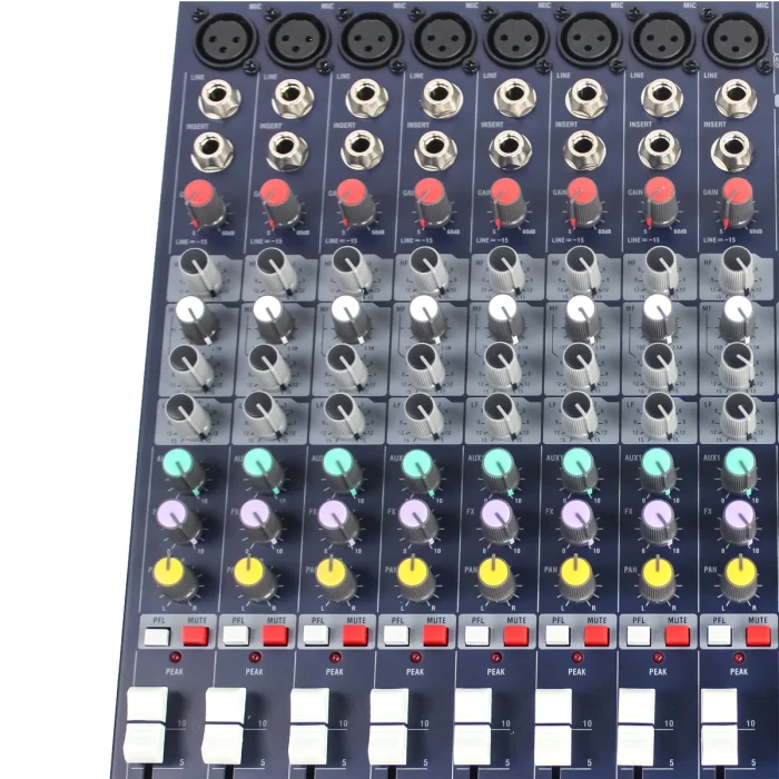 i-efx2