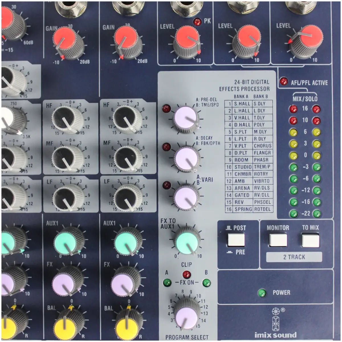 i-efx3 i-efx3