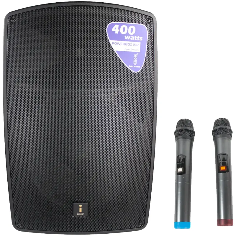 pwb15