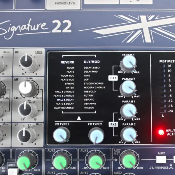 s22-2