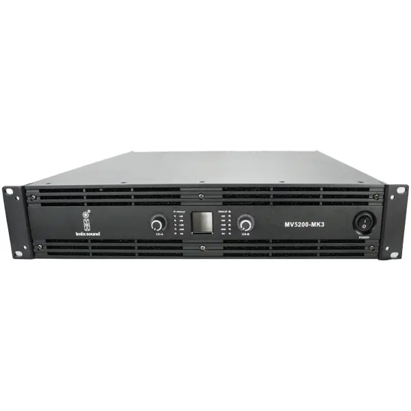 MV5200-MK3