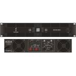 MV-5200 MK3